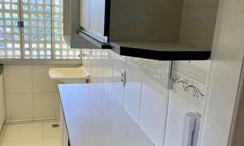 Imagem 4: Apartamento - Planaltina