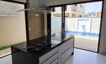 Imagem 4: Casa - Parque Brasil 500 - Paulínia