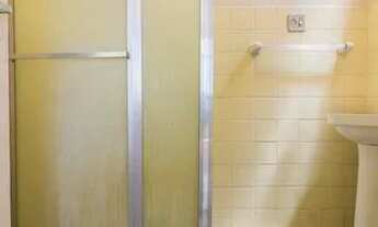 Imagem 4: Apartamento para Aluguel - Barro Preto, 1 Quarto, 65 m2