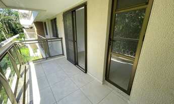 Imagem 2: Apartamento para venda com 75 metros quadrados com 2 quartos