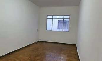 Imagem 6: Apartamento para alugar em Santana- Zona Norte SP