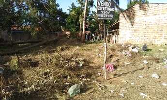 Imagem 5: Lote/Terreno para venda com 450 metros quadrados em Vila Picarreira - São José de Ribamar