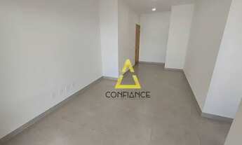 Imagem 4: Apartamento com 3 dormitórios para alugar, 98 m² por R$ 3.325/mês - Jardim Planalto - Jagu