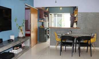 Imagem 2: Aluguel CASA em condomínio fechado