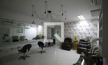 Imagem: Casa para Aluguel - Jardim Marajoara 