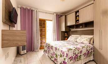 Imagem 5: Casa para Aluguel - Itaquera, 2 Quartos, 125 m2