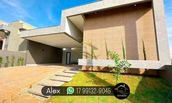 Imagem: CASA CONDOMÍNIO MARIA JÚLIA EM SÃO JOSÉ