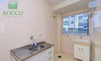 Imagem 7: Apartamento com 2 dormitórios para alugar