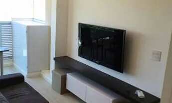 Imagem 2: APARTAMENTO - PINHEIROS - SP