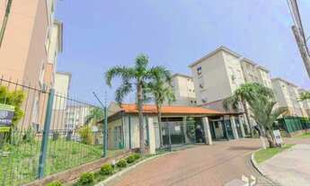 Imagem 4: PORTO ALEGRE - Apartamento Padrão - Morro Santana