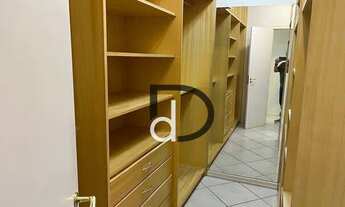 Imagem 5: Casa com 3 dormitórios à venda, 370 m² por R$ 1.950.000,00 - Condomínio Reserva Colonial