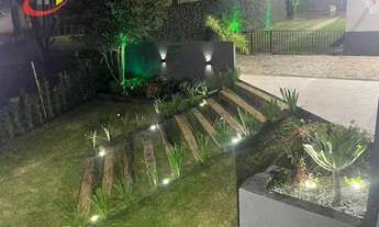 Imagem 6: Chacara - Casa 2 dorm ( 1 suite ) - VENDA - Cond. Zuleika Jabour - Salto - SP - ACEITA FIN