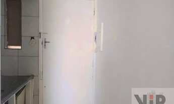 Imagem 5: KITNET NA REGIÃO DO CENTRO