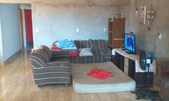 Imagem 7: Casa no Condomínio Pinheiro na 26 de setembro