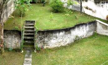 Imagem 3: Casa Anil Araticum