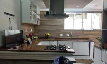 Imagem 7: Casa à venda no Parque Bela Vista, em Votorantim-SP