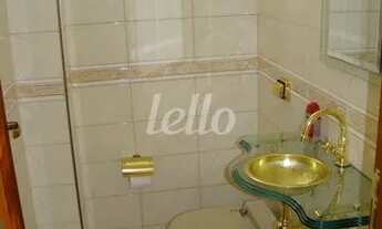 Imagem 4: São Paulo - Apartamento Padrão - Mooca