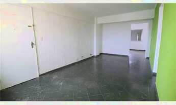 Imagem 5: Apartamento à venda no bairro Saúde - São Paulo/SP