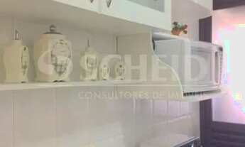 Imagem 7: Apartamento 3 dormitórios à venda no Jardim Marajoara em São Paulo !