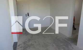 Imagem 7: Apartamento - Vila Miguel Vicente Cury - Campinas