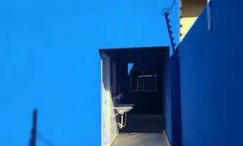 Imagem 3: Casa na Várzea Grande bairro nova fronteira a 100 metros da cilindro Müller