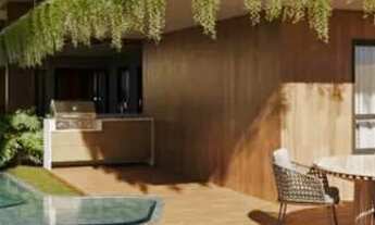 Imagem 6: Apartamento com 01 quarto na beira-mar de Maragogi - Max Tulum - Condições de pré-lançamen