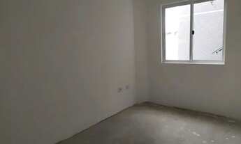 Imagem 7: ÓTIMO ACABAMENTO, EXCELENTE LOCALIZAÇÃO