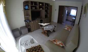 Imagem 2: AP 2 dormitórios no Centro