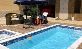 Imagem 7: Casas 3 e 4 Quartos para Venda em Maricá, Jardim Atlântico Central (Itaipuaçu), 4 dormitór