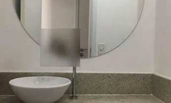 Imagem 4: Apartamento com 1 dormitório à venda, 42 m² por R$ 650.000 - Centro - São Paulo/SP