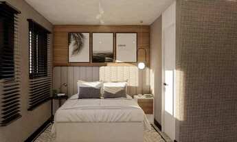 Imagem 2: Apartamento à venda no bairro Saúde - São Paulo/SP