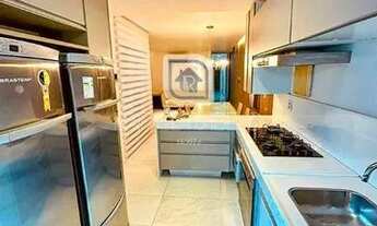 Imagem 5: Casa com 04 quartos à venda no bairro José de Alencar