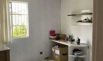 Imagem 7: LS116-Apartamento na av. Prof. Pinto de Aguiar, Patamares, Salvador
