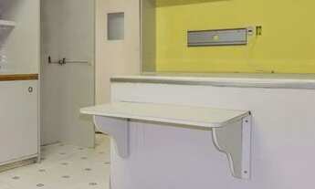 Imagem 6: Vista Mar Próximo da Constante Ramos. Excelente apartamento