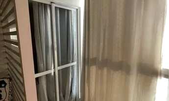 Imagem 2: 2 dormitórios c/suíte * sala * cozinha * lazer cobertura * Cód: 20876 F