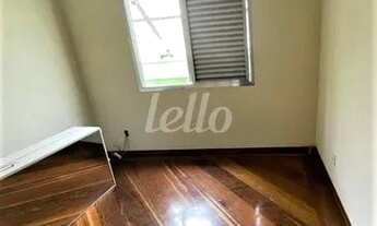 Imagem 7: São Paulo - Casa Padrão - Tatuapé