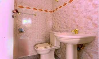 Imagem 4: Cobertura Duplex no Condomínio Saint Exupery no Morumbi com 230m² 3 suítes 4 banheiros 4 v