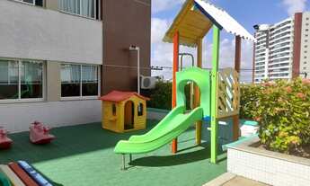 Imagem 8: Condomínio Jardim de Londres