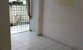 Imagem 4: Top! Passo chave no praias belas Terreo com jardim