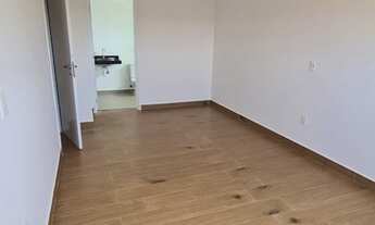 Imagem 7: Apartamento para venda tem 128 metros quadrados com 3 quartos