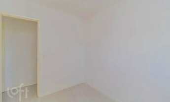 Imagem 2: PORTO ALEGRE - Apartamento Padrão - Passo das Pedras