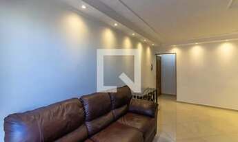 Imagem 4: Apartamento à Venda - Santana, 3 Quartos, 68 m2