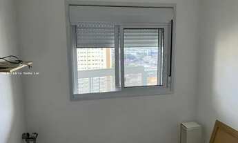 Imagem 6: Apartamento para Locação em Osasco, Bela Vista, 3 dormitórios, 1 suíte, 3 banheiros, 2 vag