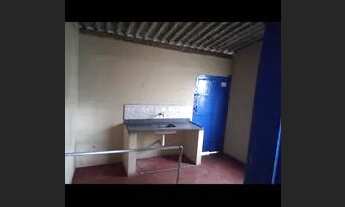 Imagem 3: Casa 4 quartos no centro de Paraopeba/MG