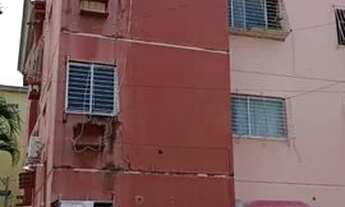 Imagem 3: Aluga-se apartamento em Jardim Atlântico