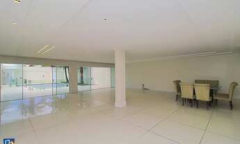 Imagem 3: Casa com 6 quartos para alugar, 812 m² por R$ 32.000/mês - Jardim Marapendi - Barra da Tij