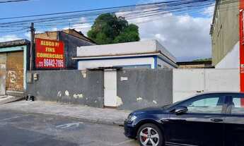 Imagem 2: Alugo imovel para fins comerciais