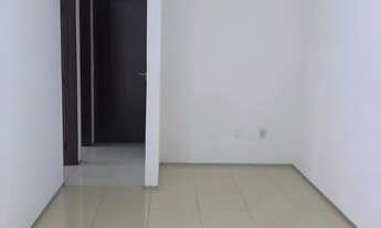 Imagem 3: Apartamento em Tambau