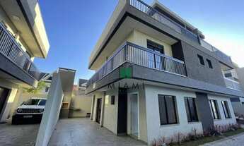 Imagem: Sobrado com 3 dormitórios à venda, 181