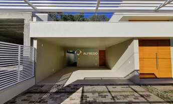 Imagem 2: Dois Irmãos - Casa Padrão - Sete de Setembro